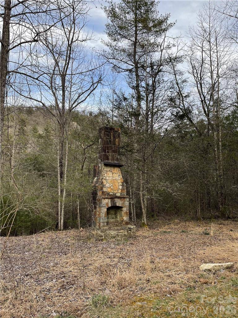 55 Boone Cove RD #71, Zirconia, NC 28790