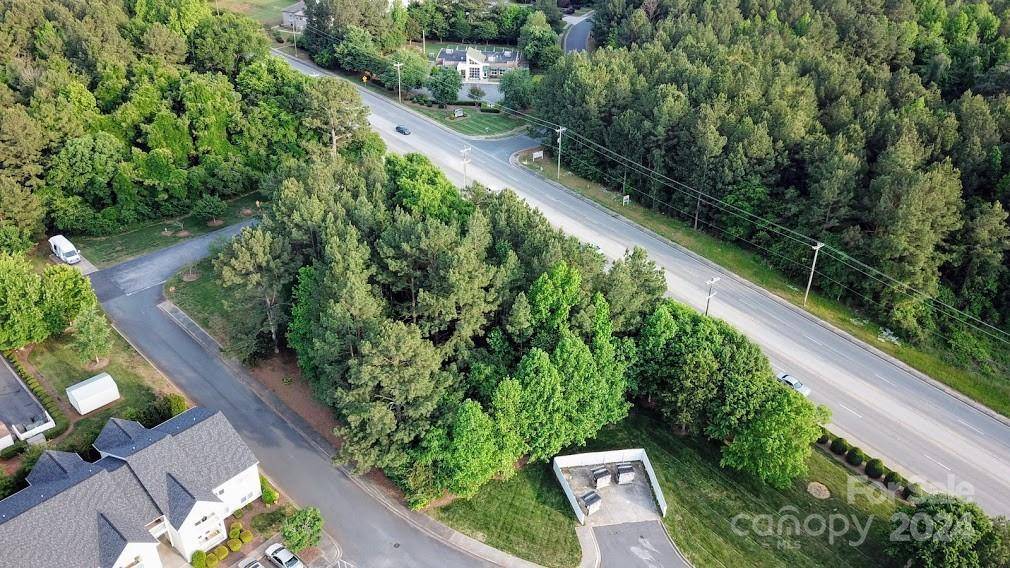 1850 W Main ST, Rock Hill, SC 29732