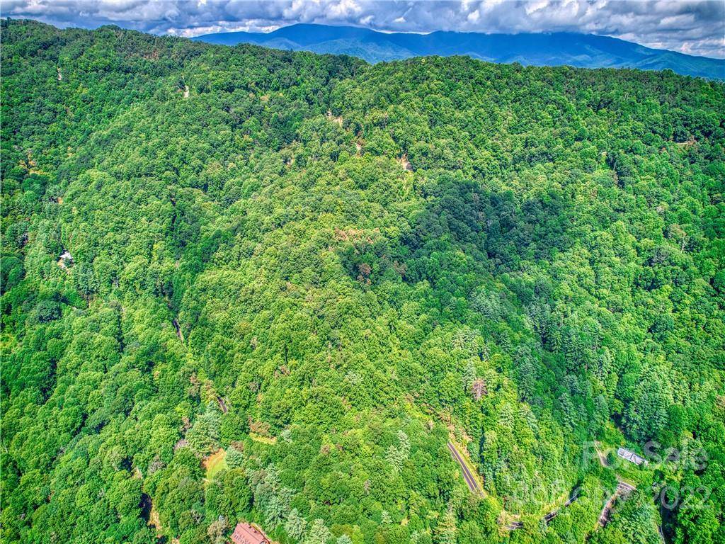 00 Reo DR, Waynesville, NC 28785