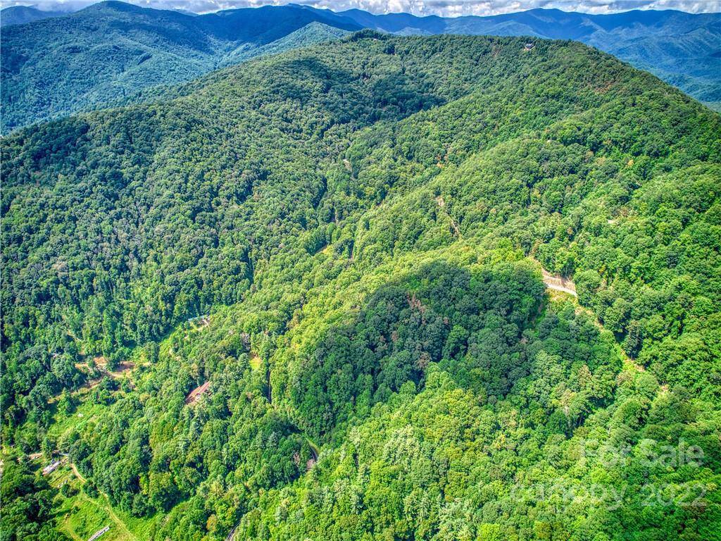 00 Reo DR, Waynesville, NC 28785