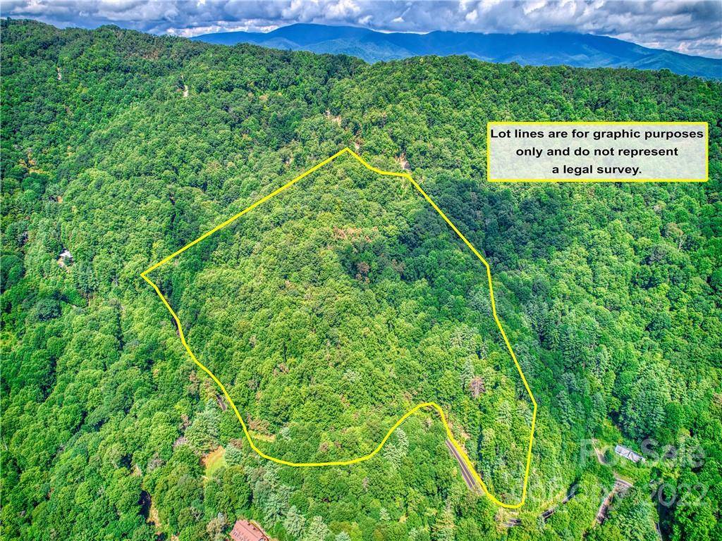 00 Reo DR, Waynesville, NC 28785