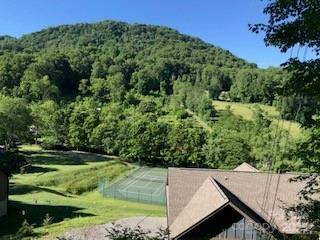 00 Buckeye DR #35, Waynesville, NC 28786