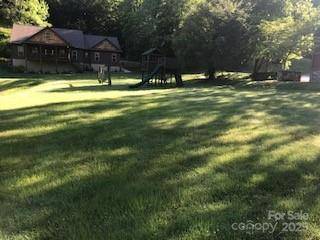 00 Buckeye DR #35, Waynesville, NC 28786