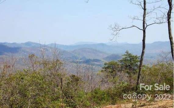 Lot 361 Hickory Nut LN, Lake Lure, NC 28746