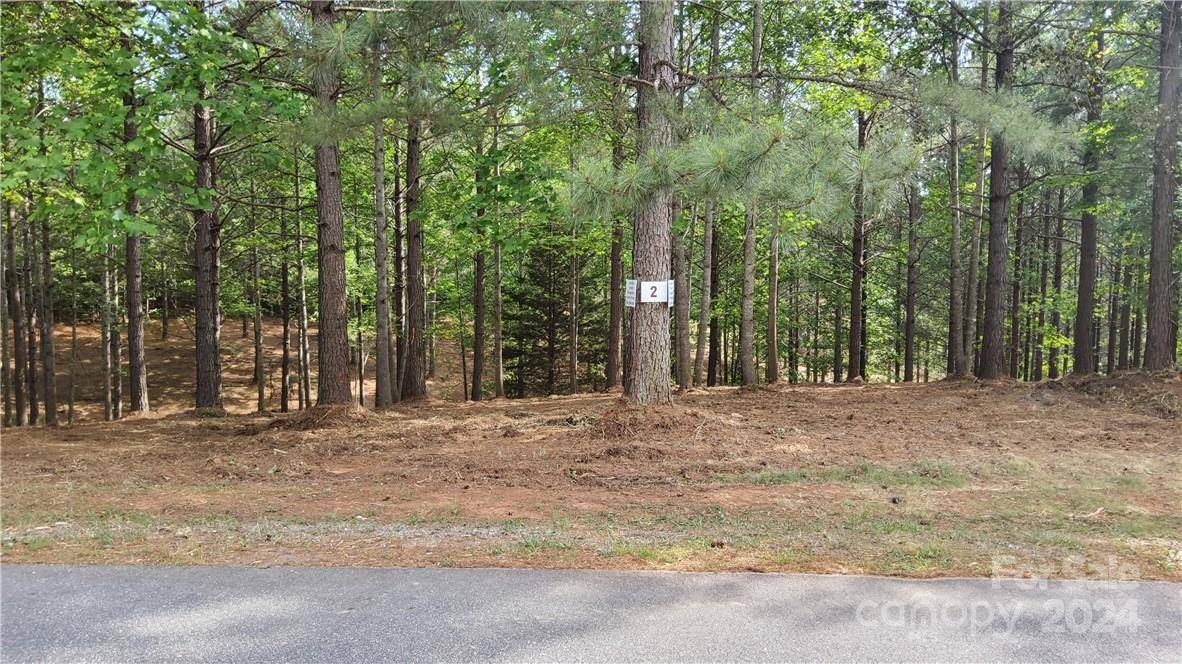 0 Hearthstone DR #2, Union Mills, NC 28167
