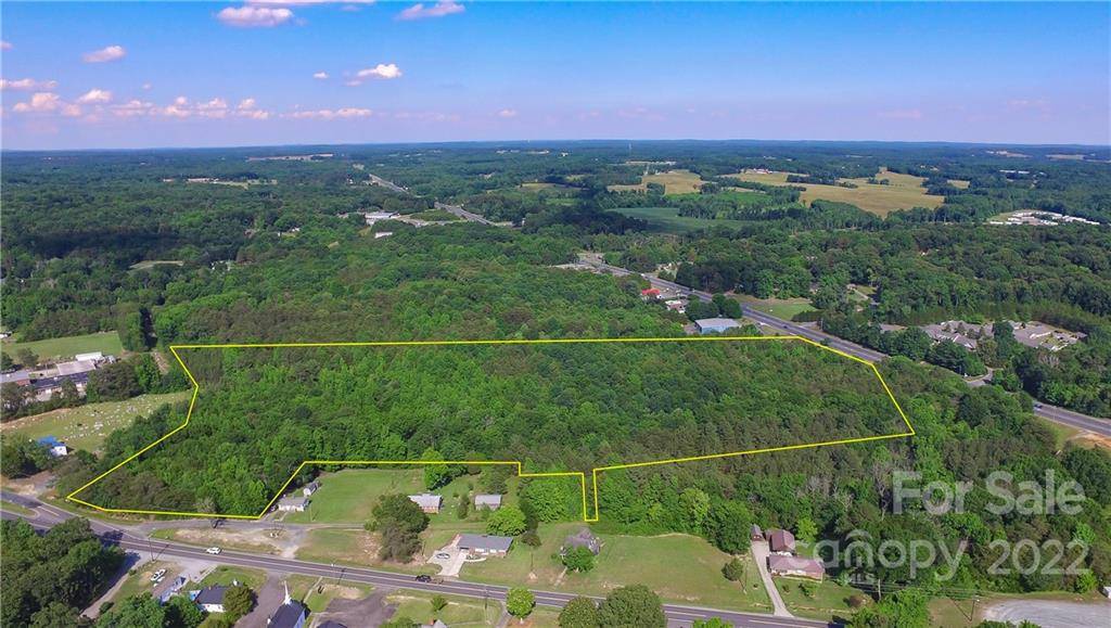 7187 Jordan RD, Ramseur, NC 27316