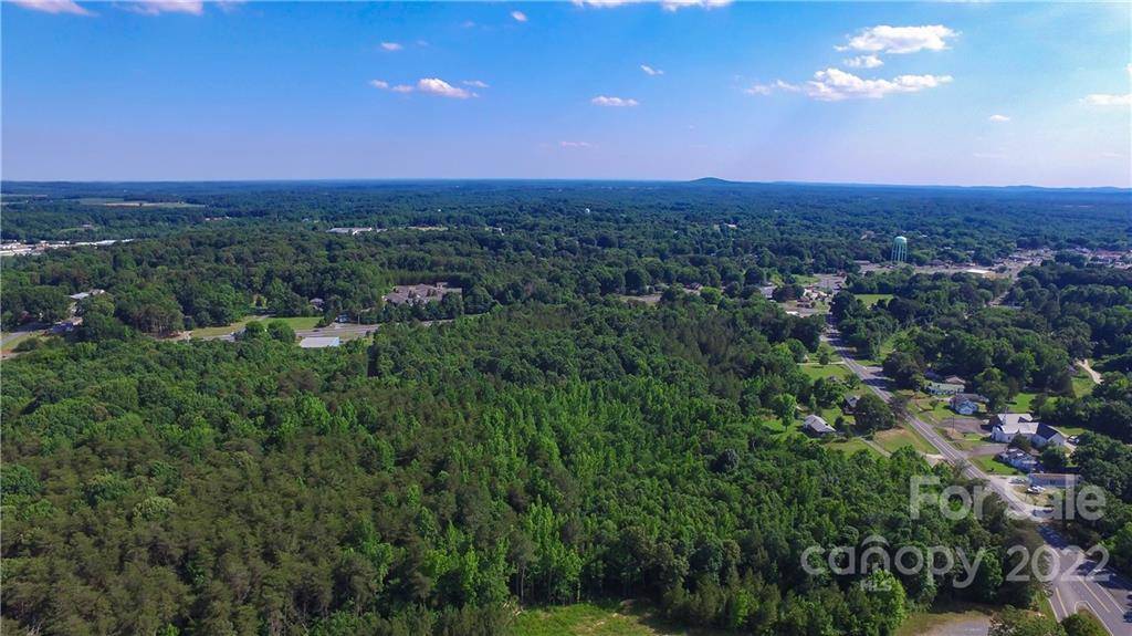 7187 Jordan RD, Ramseur, NC 27316