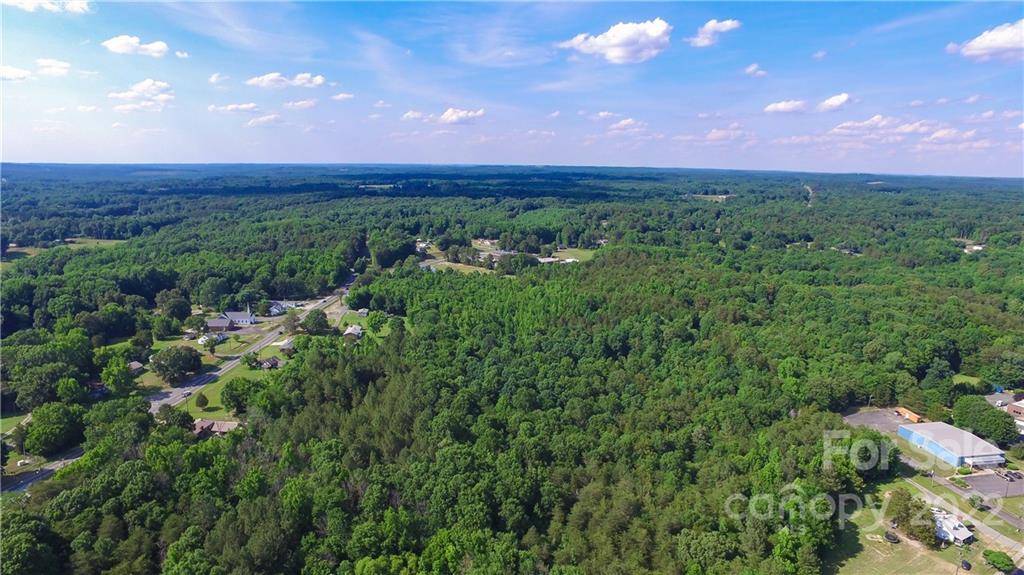 7187 Jordan RD, Ramseur, NC 27316