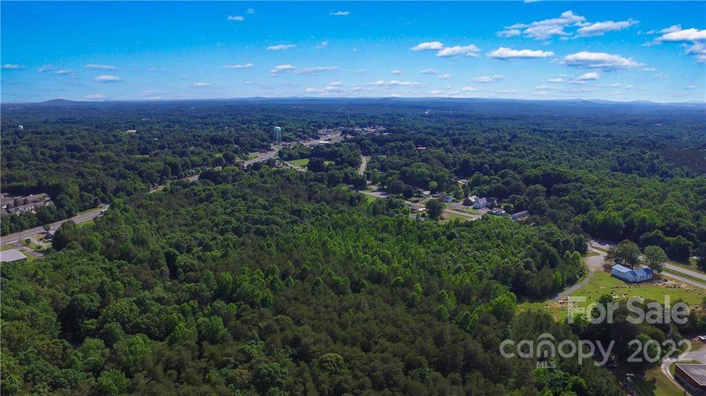 7187 Jordan RD, Ramseur, NC 27316