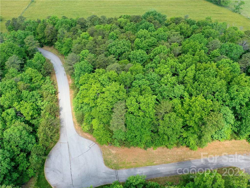 LOT 295 Eastman PL, Mill Spring, NC 28756