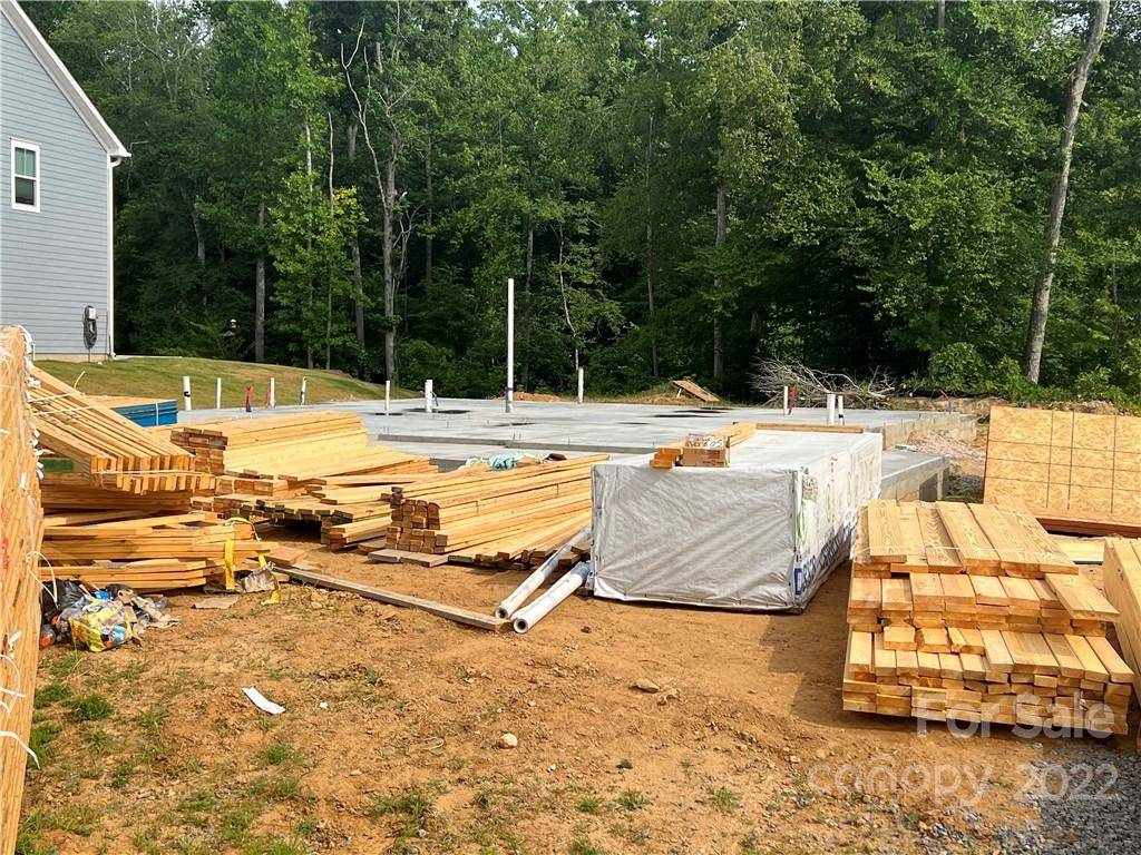 238 Country Lake DR #Lot 25, Mooresville, NC 28115