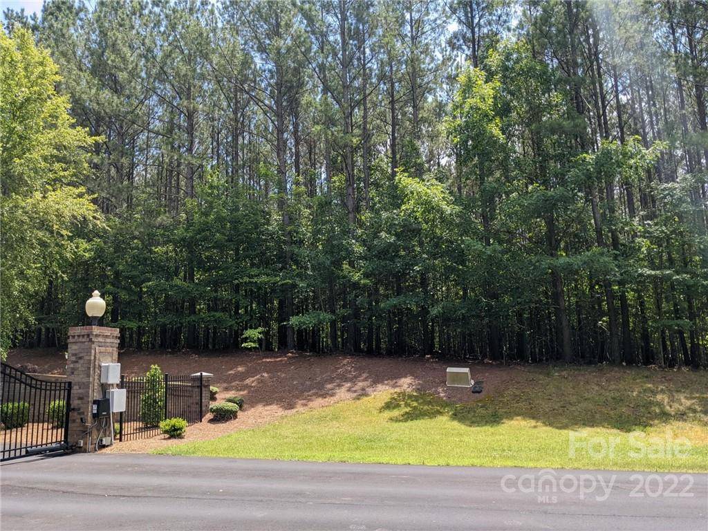 129 Plantation WAY #78, Mount Gilead, NC 27306