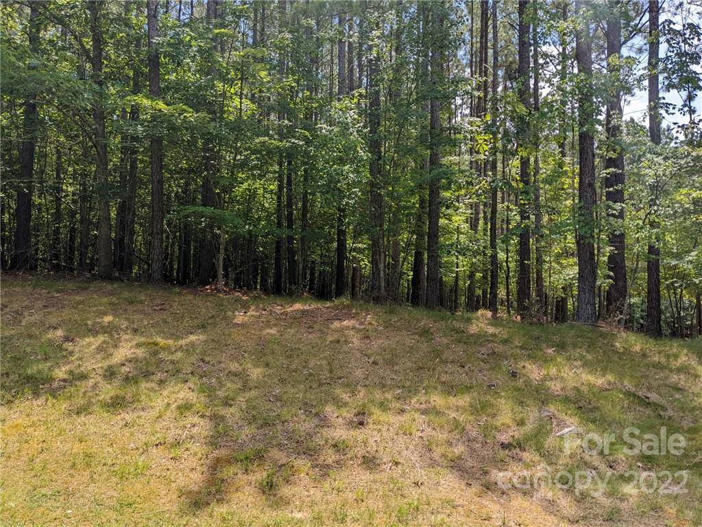 129 Plantation WAY #78, Mount Gilead, NC 27306