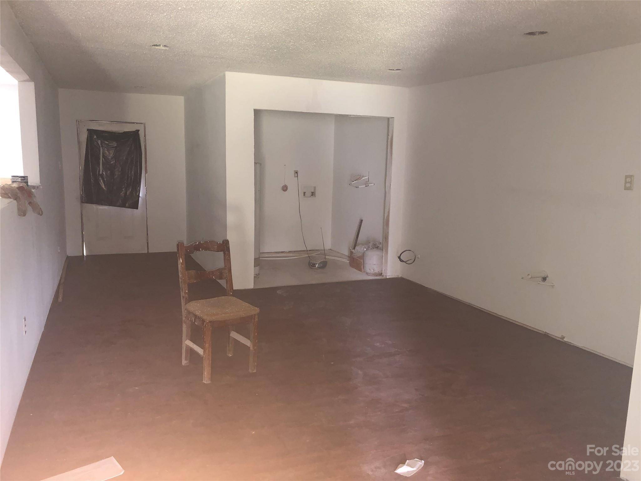 310 East ST, Heath Springs, SC 29058