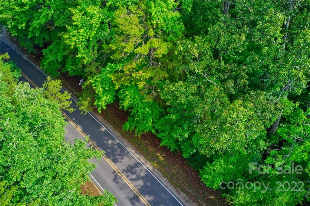 650 Union RD, Matthews, NC 28104