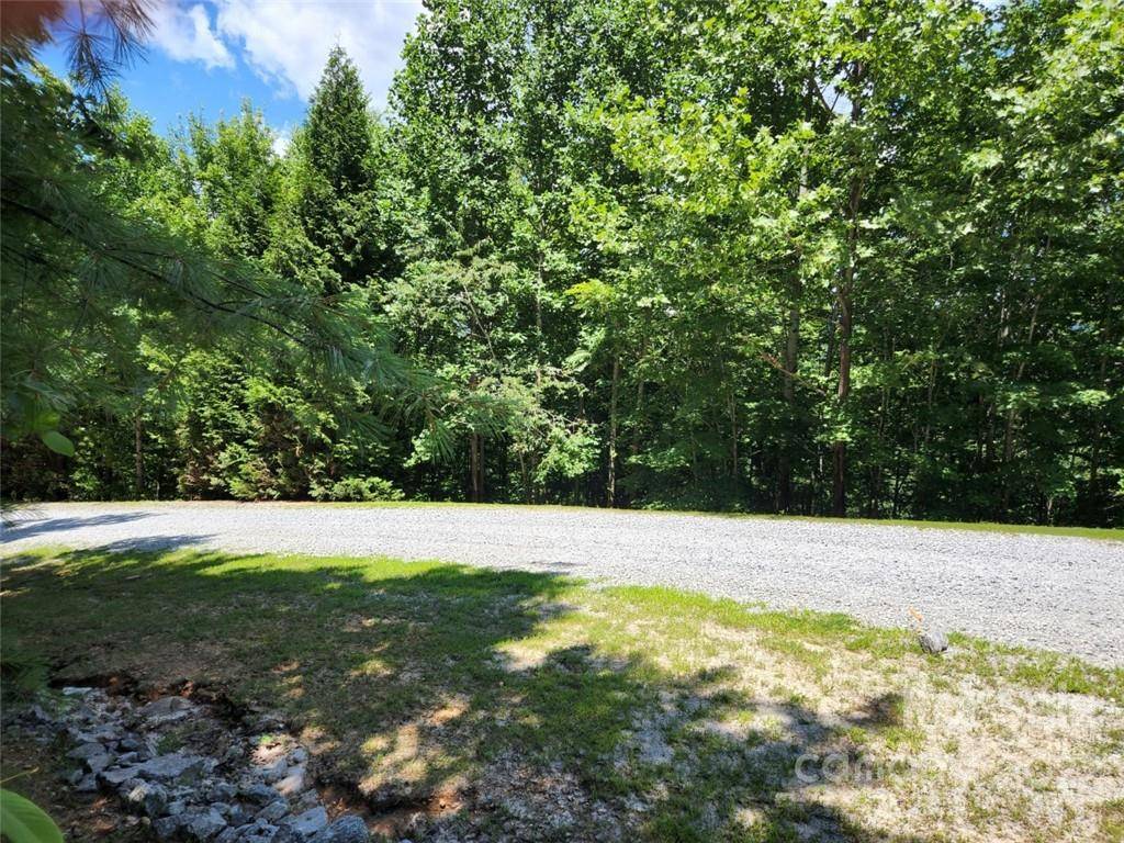 00 Summit Landing DR #3, Zirconia, NC 28790