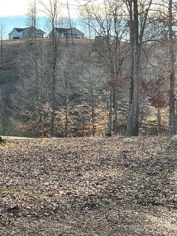 0 Plantation DR #0, Morganton, NC 28655