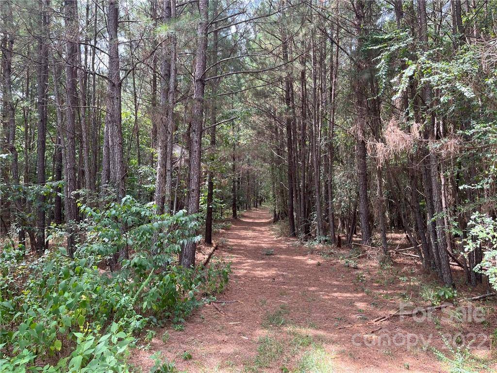0 Pearidge RD #7, Bostic, NC 28018
