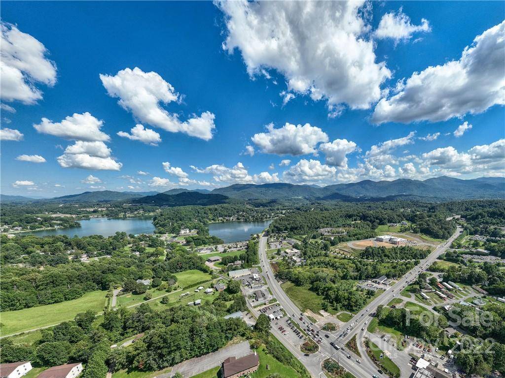 0 Dellwood RD #4, 5 & 6, Waynesville, NC 28786