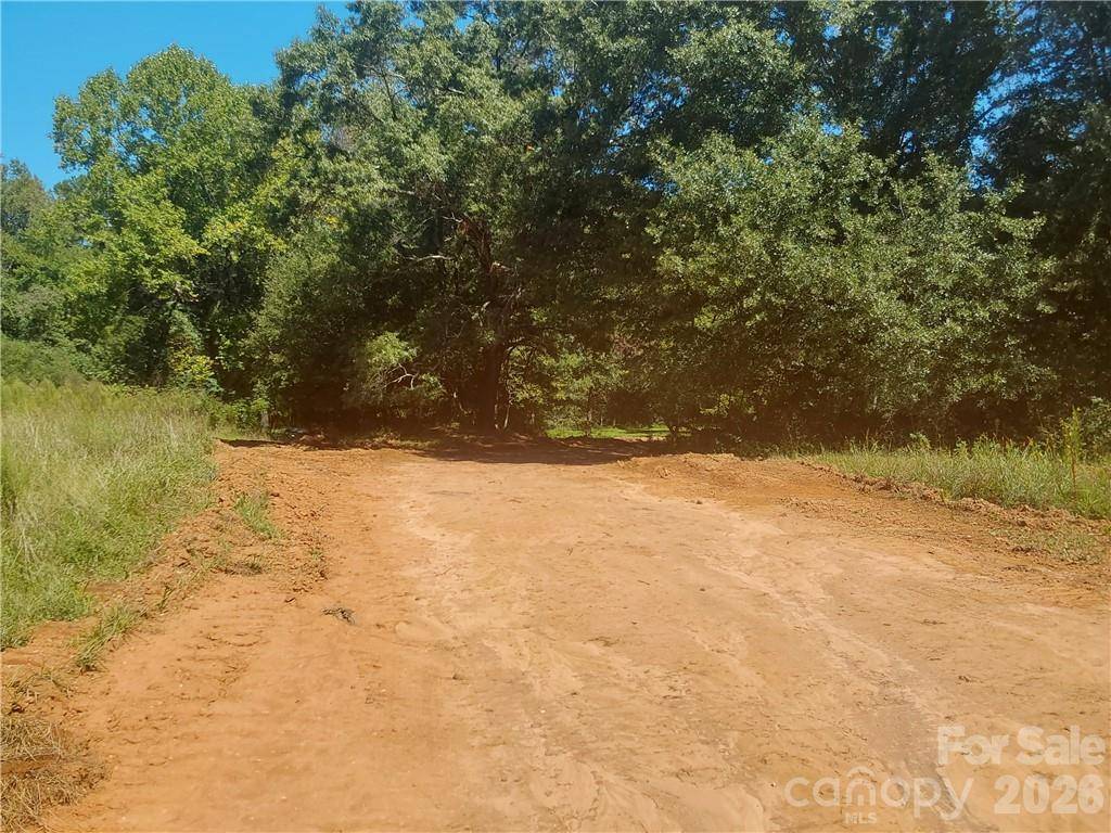 00 Requa RD, Cherryville, NC 28021