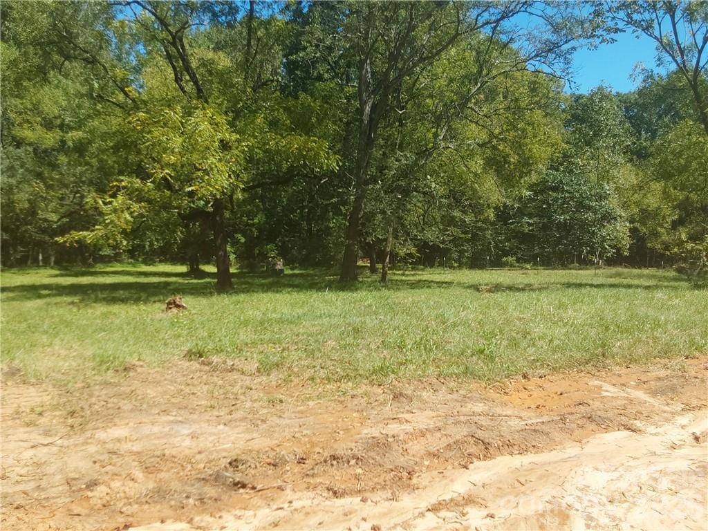 00 Requa RD, Cherryville, NC 28021