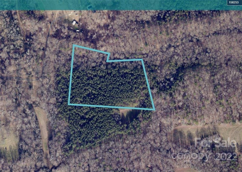 00 Requa RD, Cherryville, NC 28021