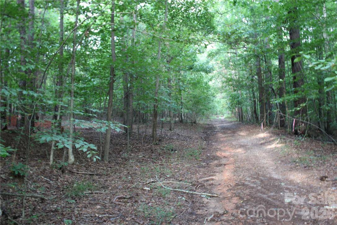 0 Hoover RD, Troutman, NC 28166
