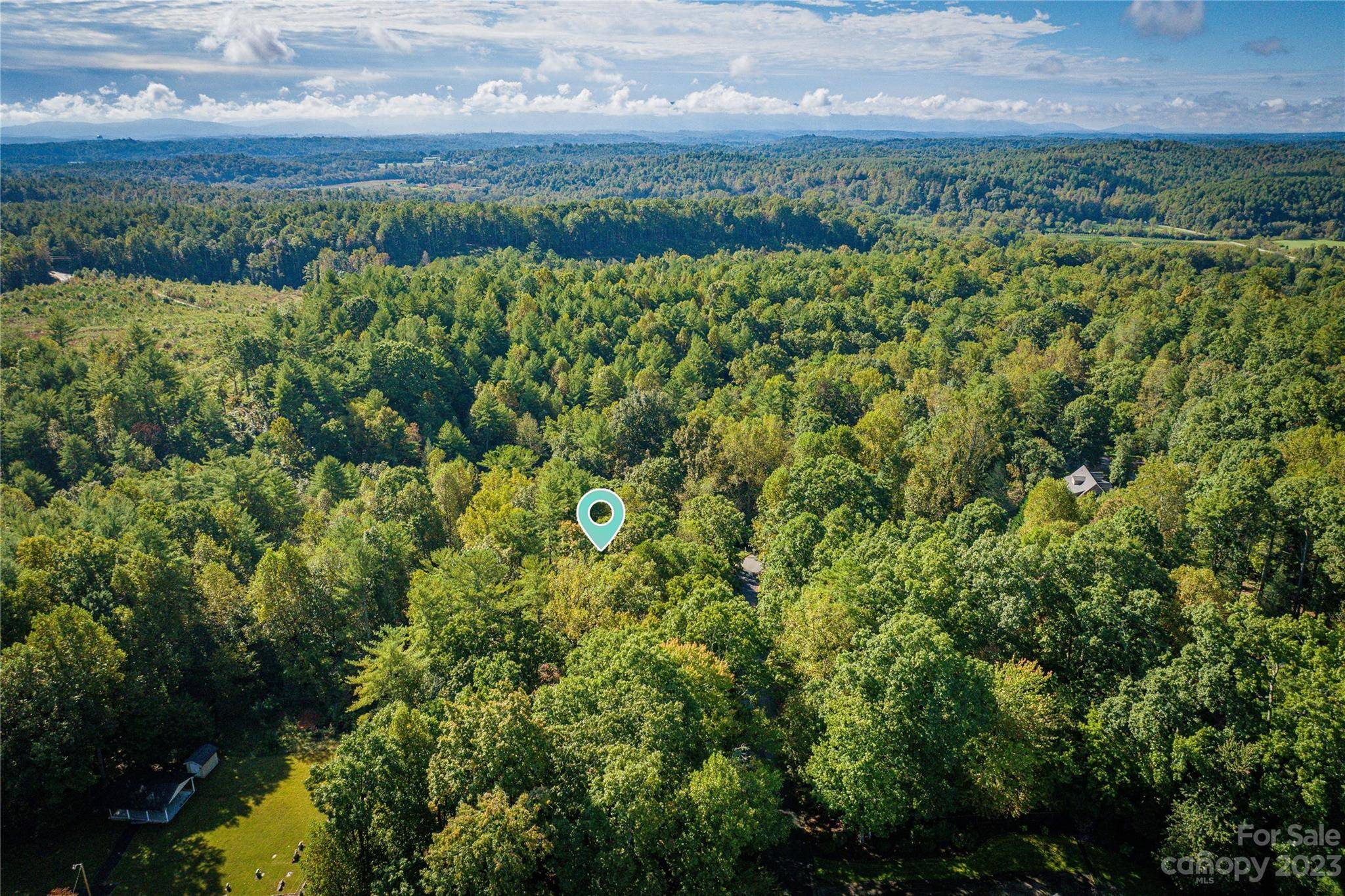 0 Little John DR, Morganton, NC 28655