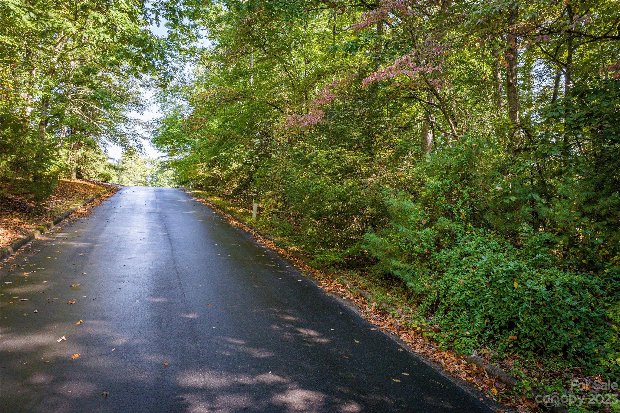 0 Little John DR, Morganton, NC 28655