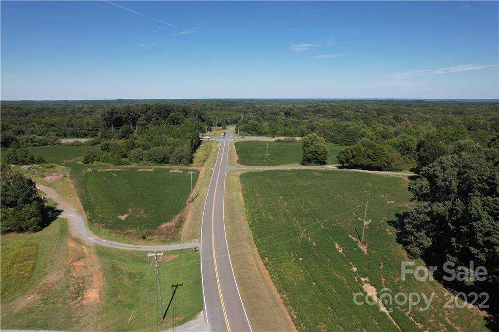 9420 Fairview RD, Mint Hill, NC 28227