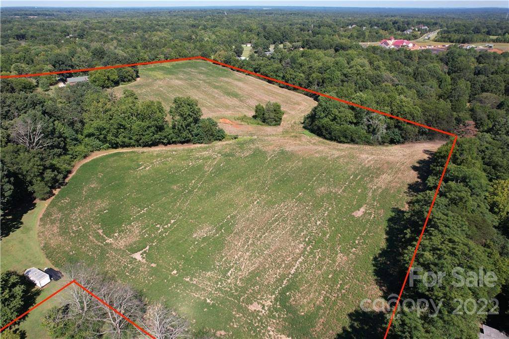 9420 Fairview RD, Mint Hill, NC 28227