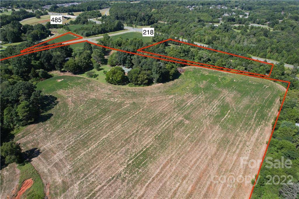 9420 Fairview RD, Mint Hill, NC 28227