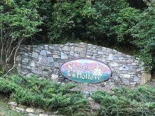 7 Legend RD #7, Waynesville, NC 28786