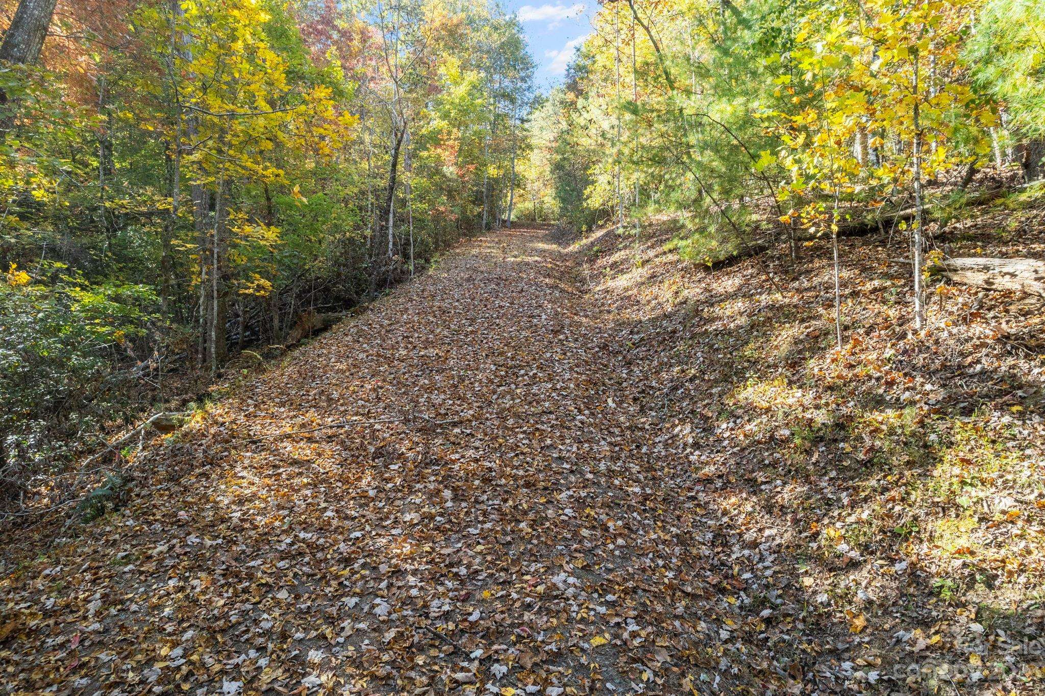 0 Birddog BLVD, Lake Lure, NC 28746