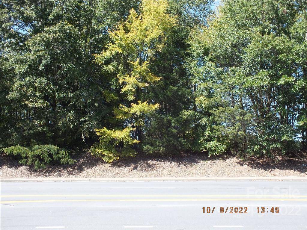 00 S Main ST, Lancaster, SC 29720