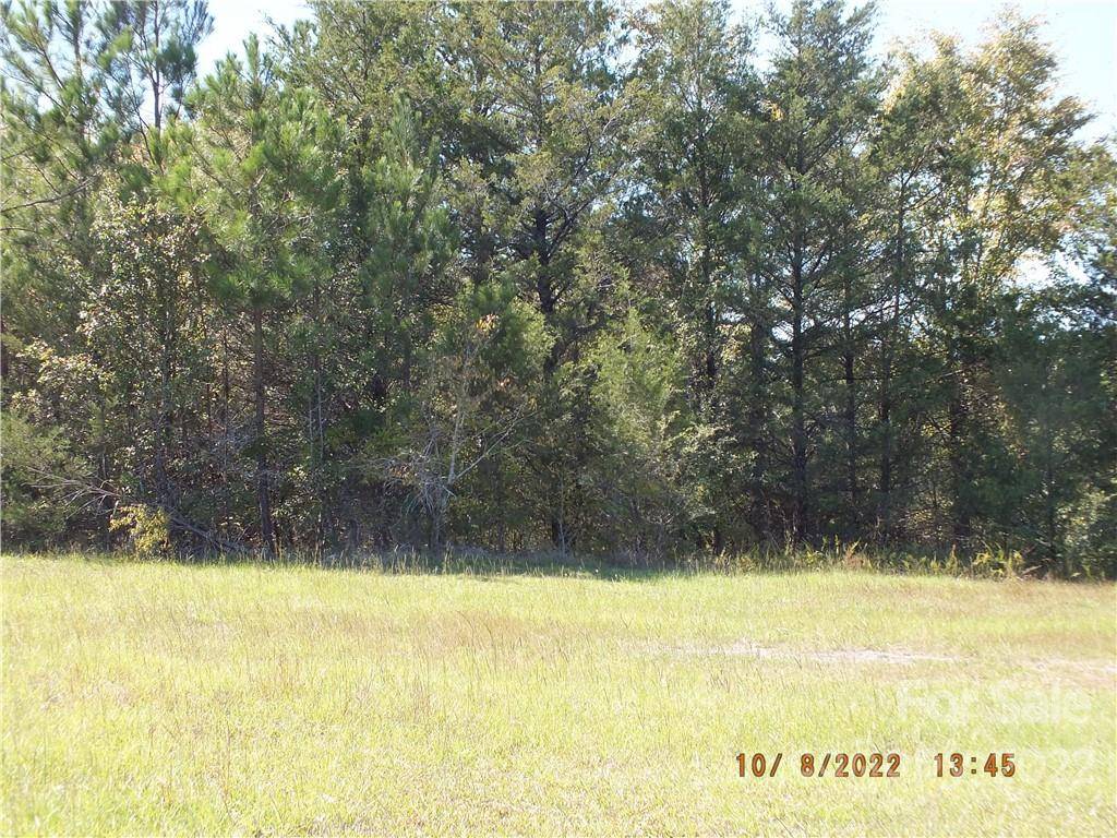 00 S Main ST, Lancaster, SC 29720