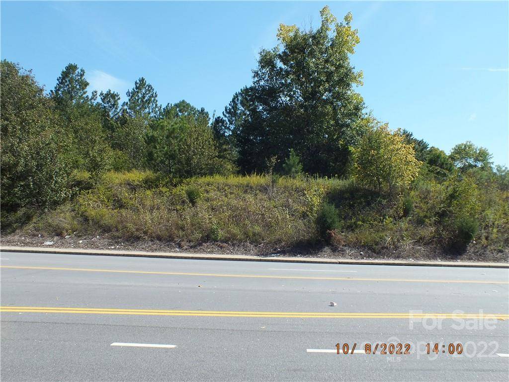 00 Hwy 200 BYP, Lancaster, SC 29720