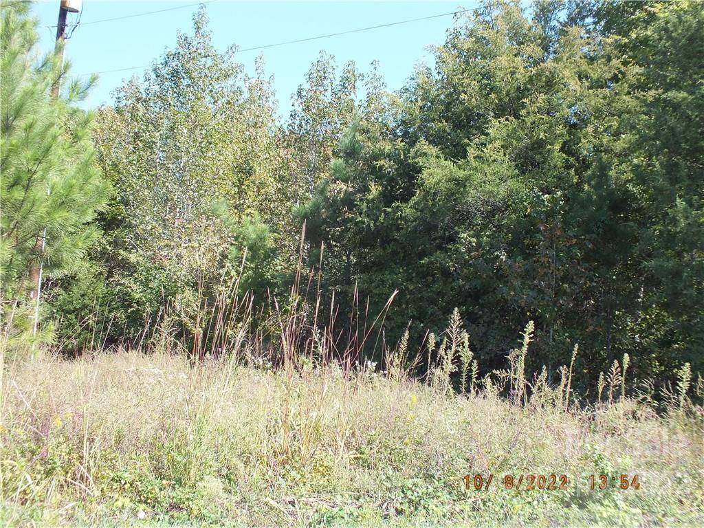 00 Hwy 200 BYP, Lancaster, SC 29720