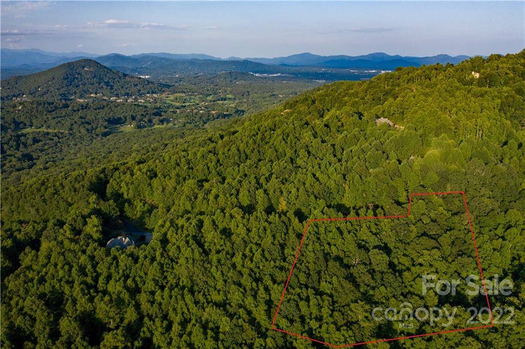 1161 Standing Deer TRCE #130, Arden, NC 28704