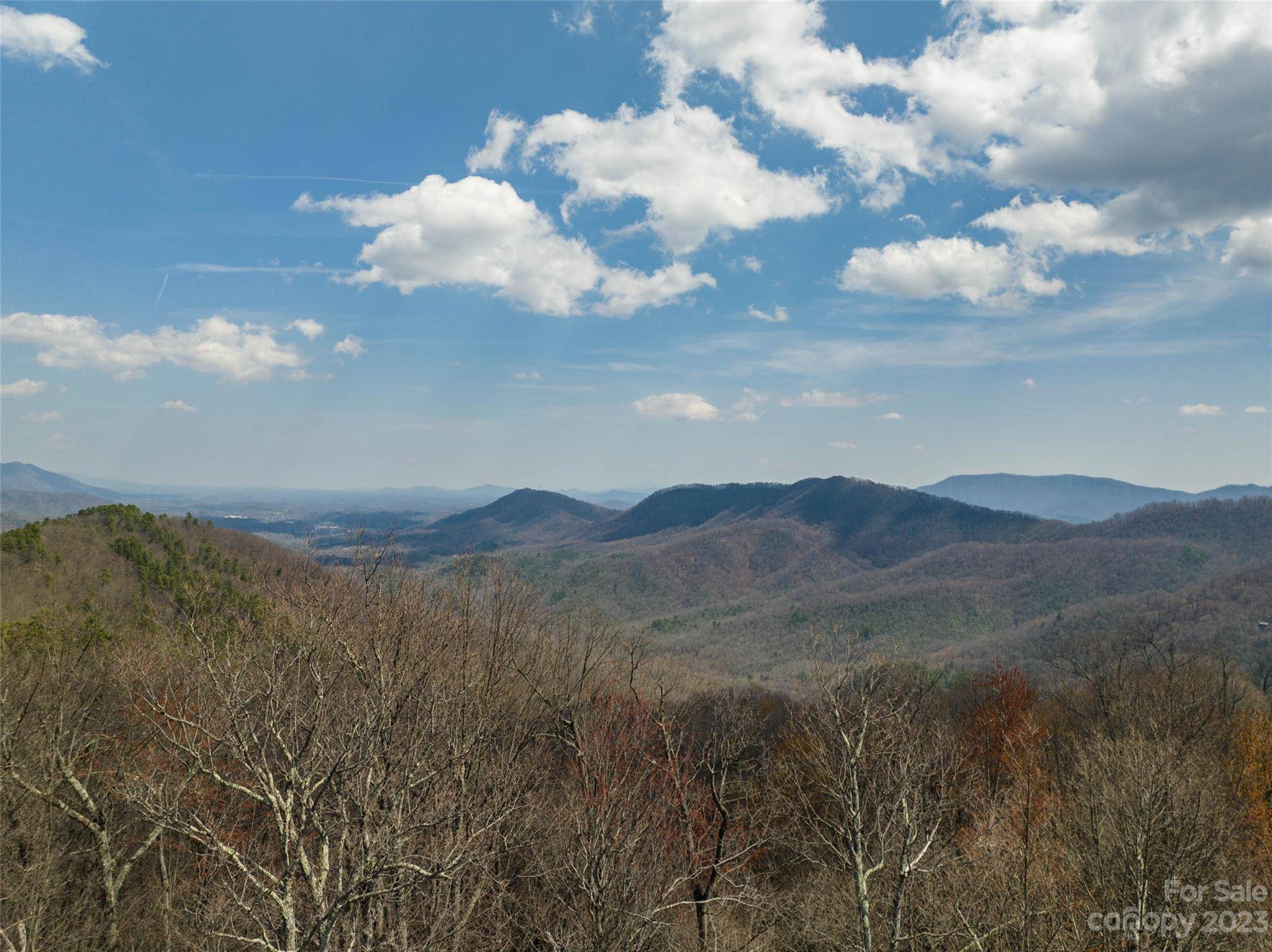 187 Arcadia Falls WAY #77, Black Mountain, NC 28711