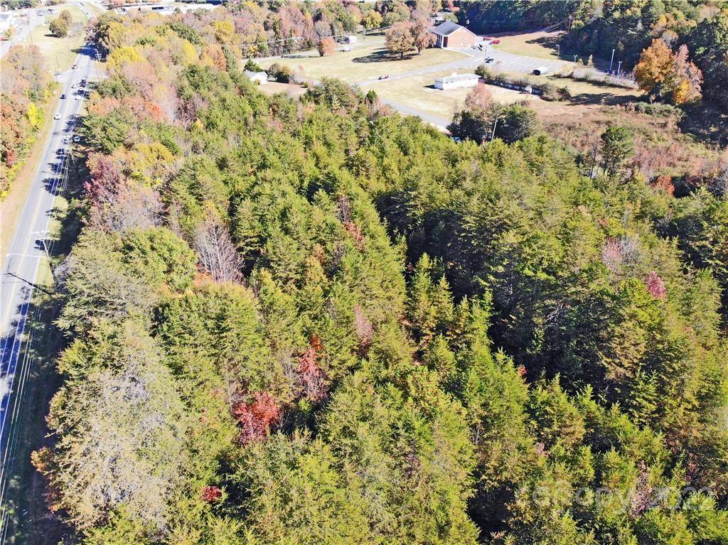 1297 Hwy 150 BYP, Lincolnton, NC 28092