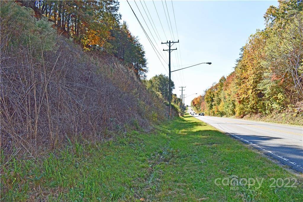 1297 Hwy 150 BYP, Lincolnton, NC 28092