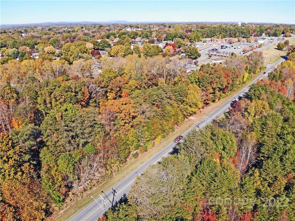 1297 Hwy 150 BYP, Lincolnton, NC 28092