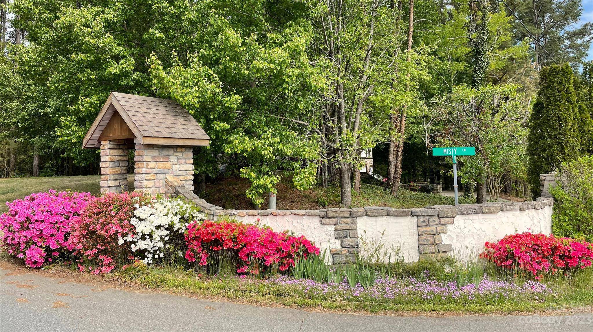 1285 Misty LN #6, Hickory, NC 28601