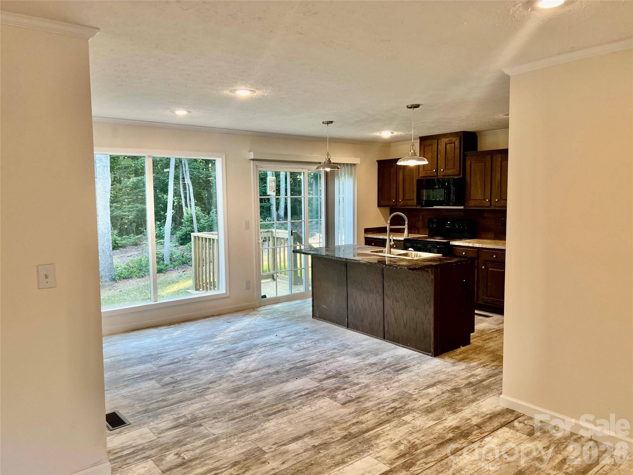 5756 Dalmatian ST, Iron Station, NC 28080