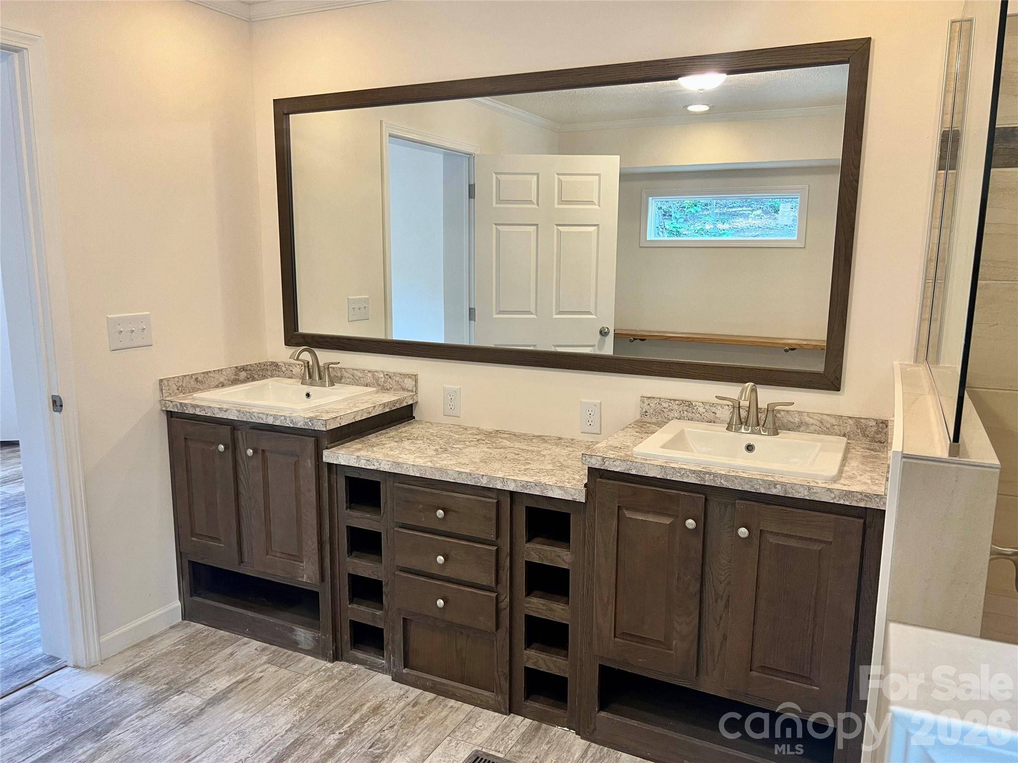 5756 Dalmatian ST, Iron Station, NC 28080