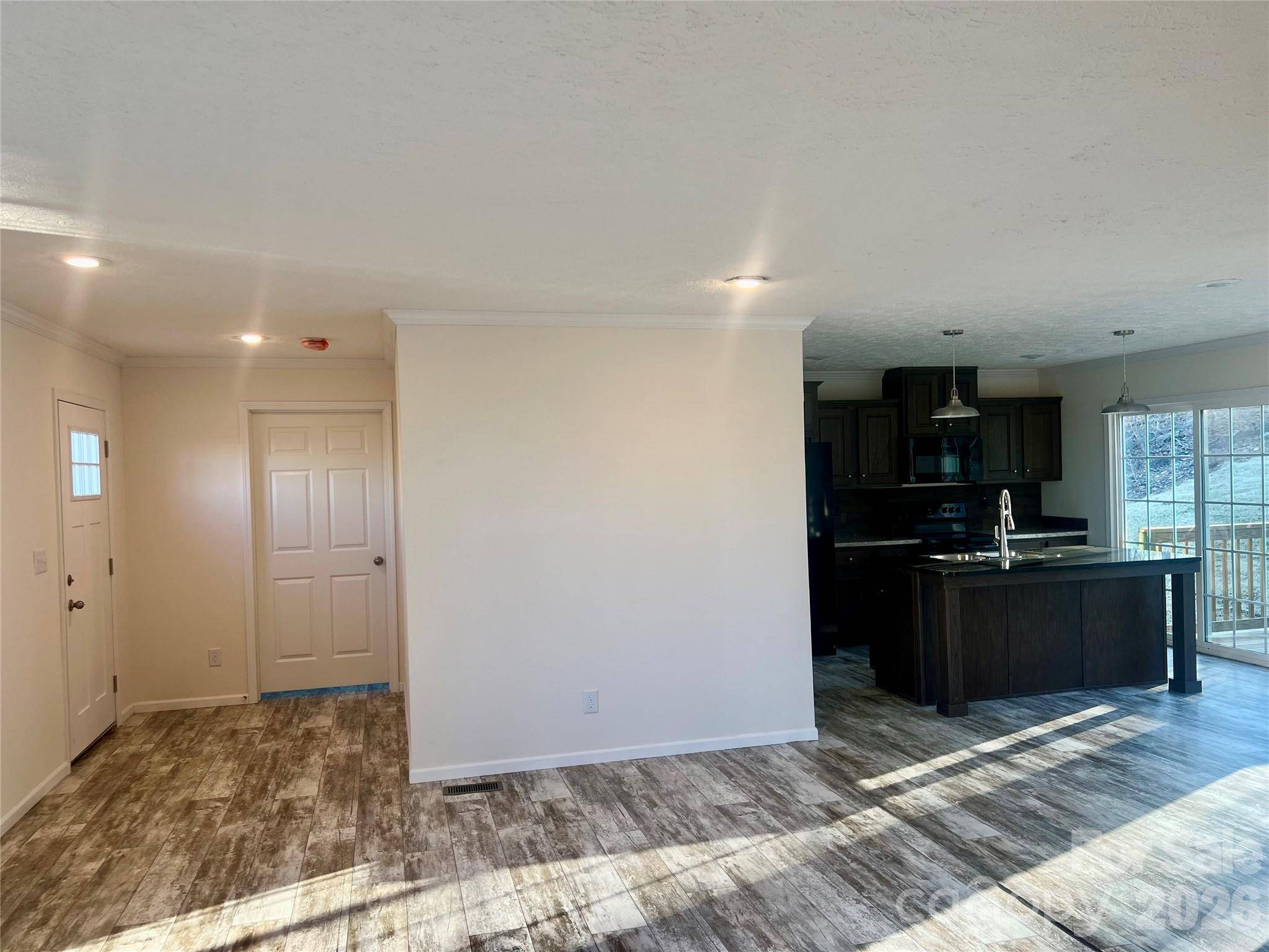 5748 Dalmatian ST, Iron Station, NC 28080