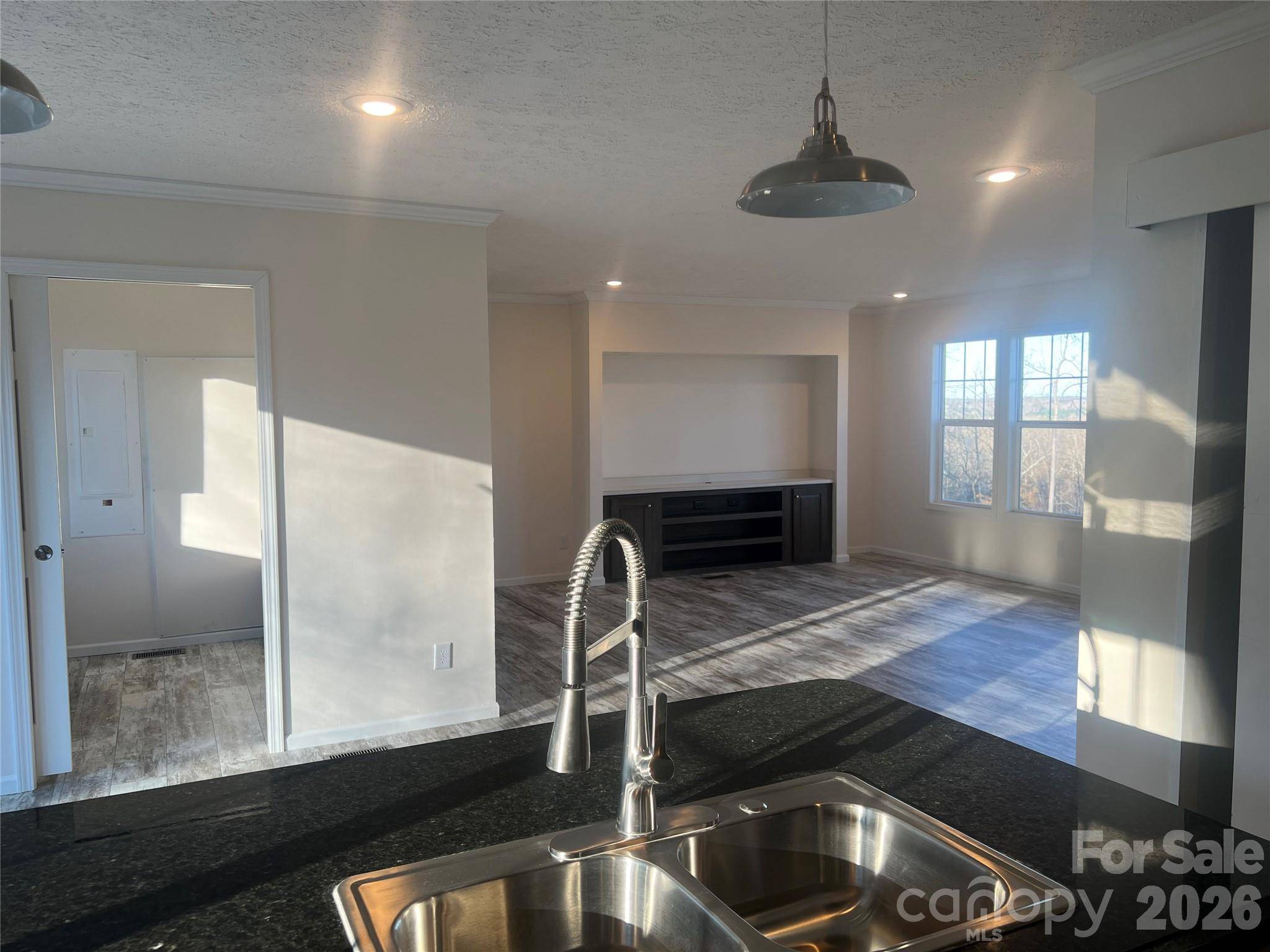 5748 Dalmatian ST, Iron Station, NC 28080