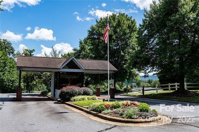 4498 Bristol DR #24, Morganton, NC 28655