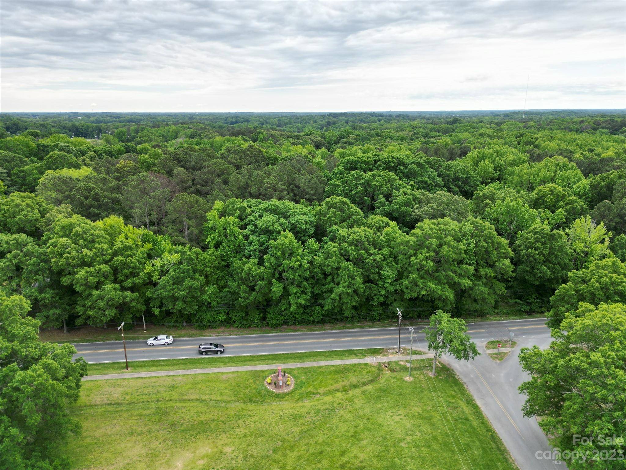 415 Waxhaw Indian Trail RD, Indian Trail, NC 28079
